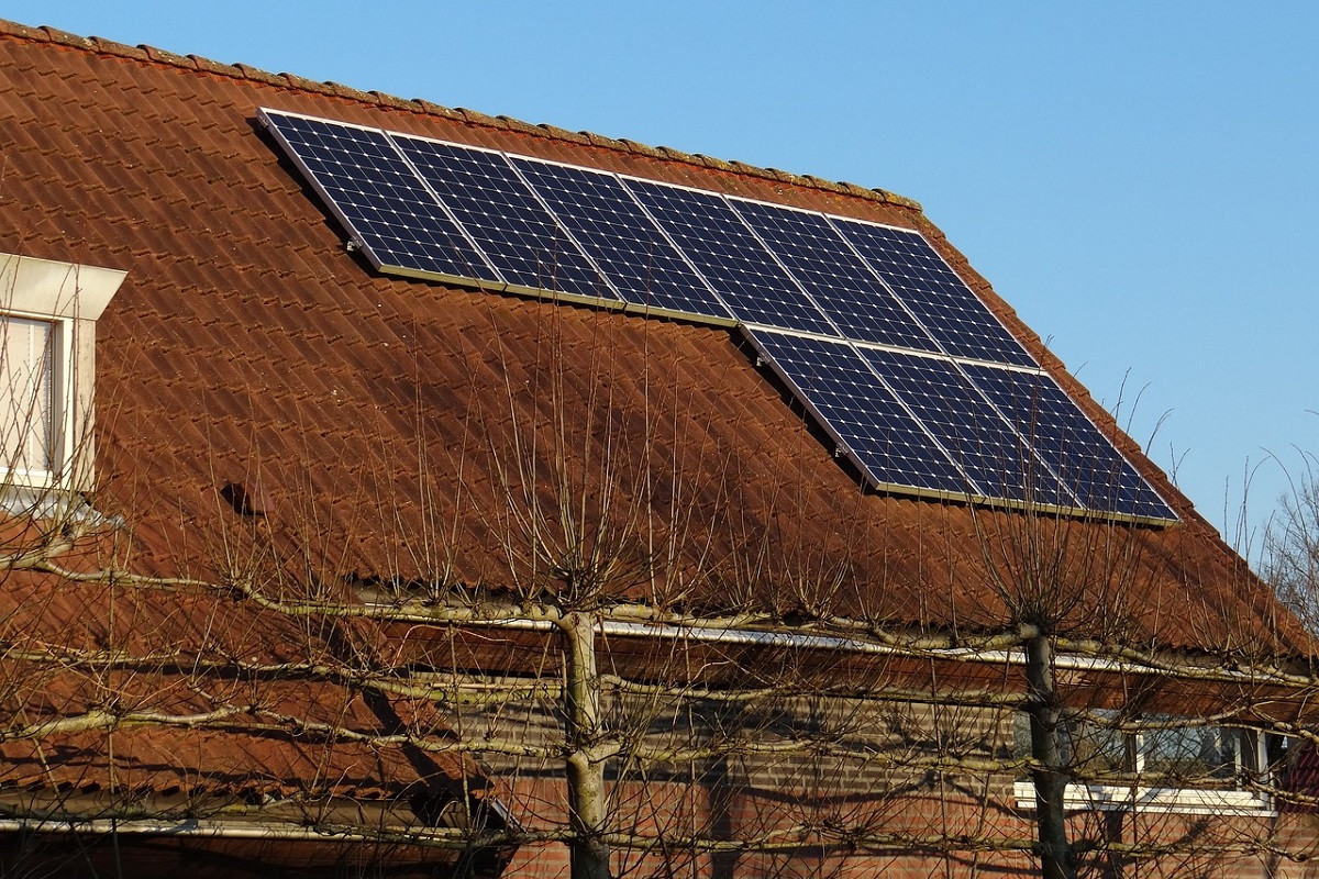 Vraag BTW zonnepanelen uit 2022 op tijd terug