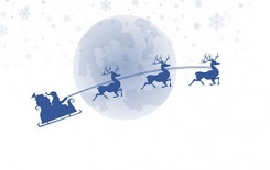 Bereikbaarheid tijdens de feestdagen