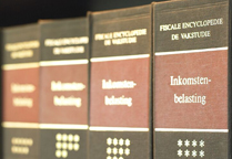 Fiscale maatregelen regeerakkoord