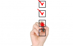 Checklist 2020 voor werkgevers