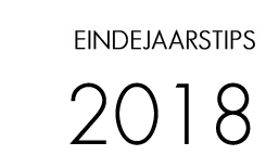 Eindejaarstips RB