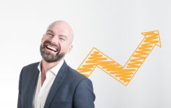 Ontslag na negen dagen kost werkgever zeven maandsalarissen